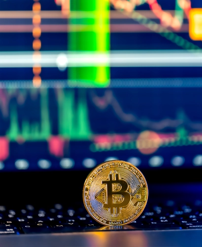 Zantolaxis Informacje o Tradingu