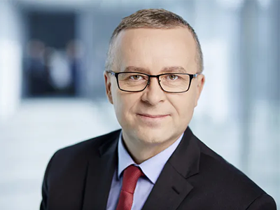 Zantolaxis Ekspert Tradingu
