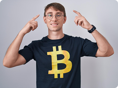 Udały Zantolaxis Trader