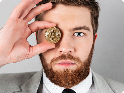 Zantolaxis Ekspert Tradingu